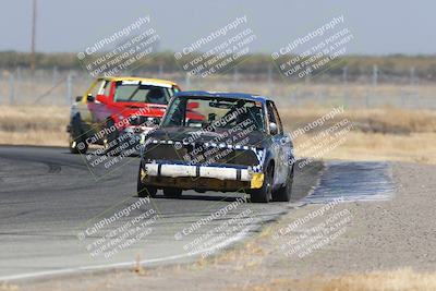 media/Sep-28-2024-24 Hours of Lemons (Sat) [[a8d5ec1683]]/10am (Star Mazda)/